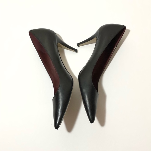 MARC FISHER Pumps Size 8 - Picture 2 of 6